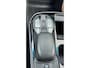 Hyundai Ioniq Comfort EV 38 kWh |Keyless|Camera|Carplay|ACC|
