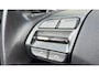 Hyundai Ioniq Comfort EV 38 kWh |Keyless|Camera|Carplay|ACC|