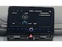 Hyundai Ioniq Comfort EV 38 kWh |Keyless|Camera|Carplay|ACC|