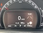 Toyota Aygo X 1.0 VVT-i S-CVT Pulse stoelverwarming