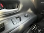 Toyota Aygo X 1.0 VVT-i S-CVT Pulse stoelverwarming