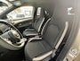 Toyota Aygo X 1.0 VVT-i S-CVT Pulse stoelverwarming