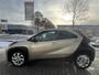 Toyota Aygo X 1.0 VVT-i S-CVT Pulse stoelverwarming