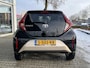 Toyota Aygo X 1.0 VVT-i S-CVT Pulse stoelverwarming