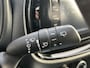 Toyota Aygo X 1.0 VVT-i S-CVT Pulse stoelverwarming