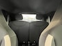 Toyota Aygo X 1.0 VVT-i S-CVT Pulse stoelverwarming