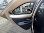 Toyota Aygo X 1.0 VVT-i S-CVT Pulse stoelverwarming