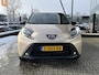Toyota Aygo X 1.0 VVT-i S-CVT Pulse stoelverwarming