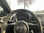 Toyota Aygo X 1.0 VVT-i S-CVT Pulse stoelverwarming