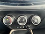 Toyota Aygo X 1.0 VVT-i S-CVT Pulse stoelverwarming