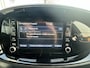 Toyota Aygo X 1.0 VVT-i S-CVT Pulse stoelverwarming