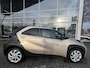 Toyota Aygo X 1.0 VVT-i S-CVT Pulse stoelverwarming
