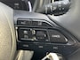 Toyota Aygo X 1.0 VVT-i S-CVT Pulse stoelverwarming