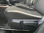 Toyota Aygo X 1.0 VVT-i S-CVT Pulse stoelverwarming