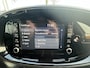 Toyota Aygo X 1.0 VVT-i S-CVT Pulse stoelverwarming