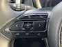 Toyota Aygo X 1.0 VVT-i S-CVT Pulse stoelverwarming