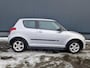 Suzuki Swift 1.5 Exclusive