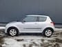 Suzuki Swift 1.5 Exclusive