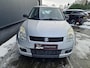 Suzuki Swift 1.5 Exclusive