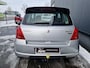 Suzuki Swift 1.5 Exclusive