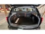Nissan Qashqai 2.0 Tekna Premium 4WD 141PK | Rijklaarprijs | Camera | Leder | Panodak | Cruise | Stoel verw. | LMV | NAP