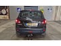 Nissan Qashqai 2.0 Tekna Premium 4WD 141PK | Rijklaarprijs | Camera | Leder | Panodak | Cruise | Stoel verw. | LMV | NAP