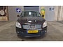Nissan Qashqai 2.0 Tekna Premium 4WD 141PK | Rijklaarprijs | Camera | Leder | Panodak | Cruise | Stoel verw. | LMV | NAP