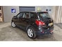 Nissan Qashqai 2.0 Tekna Premium 4WD 141PK | Rijklaarprijs | Camera | Leder | Panodak | Cruise | Stoel verw. | LMV | NAP