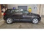 Nissan Qashqai 2.0 Tekna Premium 4WD 141PK | Rijklaarprijs | Camera | Leder | Panodak | Cruise | Stoel verw. | LMV | NAP