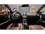 Nissan Qashqai 2.0 Tekna Premium 4WD 141PK | Rijklaarprijs | Camera | Leder | Panodak | Cruise | Stoel verw. | LMV | NAP