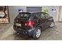 Nissan Qashqai 2.0 Tekna Premium 4WD 141PK | Rijklaarprijs | Camera | Leder | Panodak | Cruise | Stoel verw. | LMV | NAP