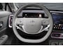 Leapmotor B10 Design Pro Max EV 67,1 kWh 218pk I Light Grey Eco-Leather I 360 Camera I Adaptive Cruise Control I Handsfree Achterklep