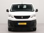 Peugeot Expert 2.0 BlueHDI 145 Standard Premium | Bluetooth | Armsteunen | Airco | Parkeersensoren achter | 08-2022