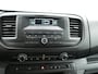 Peugeot Expert 2.0 BlueHDI 145 Standard Premium | Bluetooth | Armsteunen | Airco | Parkeersensoren achter | 08-2022