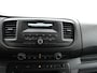 Peugeot Expert 2.0 BlueHDI 145 Standard Premium | Bluetooth | Armsteunen | Airco | Parkeersensoren achter | 08-2022