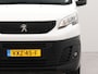 Peugeot Expert 2.0 BlueHDI 145 Standard Premium | Bluetooth | Armsteunen | Airco | Parkeersensoren achter | 08-2022
