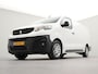Peugeot Expert 2.0 BlueHDI 145 Standard Premium | Bluetooth | Armsteunen | Airco | Parkeersensoren achter | 08-2022