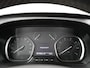 Peugeot Expert 2.0 BlueHDI 145 Standard Premium | Bluetooth | Armsteunen | Airco | Parkeersensoren achter | 08-2022