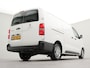 Peugeot Expert 2.0 BlueHDI 145 Standard Premium | Bluetooth | Armsteunen | Airco | Parkeersensoren achter | 08-2022