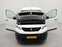 Peugeot Expert 2.0 BlueHDI 145 Standard Premium | Bluetooth | Armsteunen | Airco | Parkeersensoren achter | 08-2022