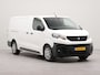 Peugeot Expert 2.0 BlueHDI 145 Standard Premium | Bluetooth | Armsteunen | Airco | Parkeersensoren achter | 08-2022