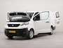 Peugeot Expert 2.0 BlueHDI 145 Standard Premium | Bluetooth | Armsteunen | Airco | Parkeersensoren achter | 08-2022