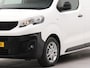 Peugeot Expert 2.0 BlueHDI 145 Standard Premium | Bluetooth | Armsteunen | Airco | Parkeersensoren achter | 08-2022