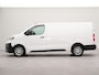 Peugeot Expert 2.0 BlueHDI 145 Standard Premium | Bluetooth | Armsteunen | Airco | Parkeersensoren achter | 08-2022