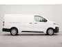 Peugeot Expert 2.0 BlueHDI 145 Standard Premium | Bluetooth | Armsteunen | Airco | Parkeersensoren achter | 08-2022