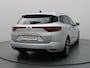Renault Megane Estate TCe 140 Techno EDC/AUTOMAAT Camera | Climate | Navi | Parksens. | Stoel-/stuurverwarming