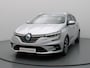 Renault Megane Estate TCe 140 Techno EDC/AUTOMAAT Camera | Climate | Navi | Parksens. | Stoel-/stuurverwarming