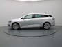 Renault Megane Estate TCe 140 Techno EDC/AUTOMAAT Camera | Climate | Navi | Parksens. | Stoel-/stuurverwarming