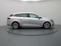 Renault Megane Estate TCe 140 Techno EDC/AUTOMAAT Camera | Climate | Navi | Parksens. | Stoel-/stuurverwarming