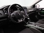 Renault Megane Estate TCe 140 Techno EDC/AUTOMAAT Camera | Climate | Navi | Parksens. | Stoel-/stuurverwarming
